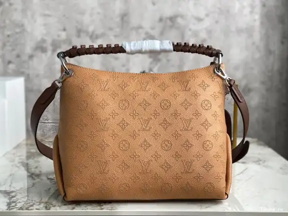Affordable HOBO MM VUITTON BEAUBOURG LOUIS 0531